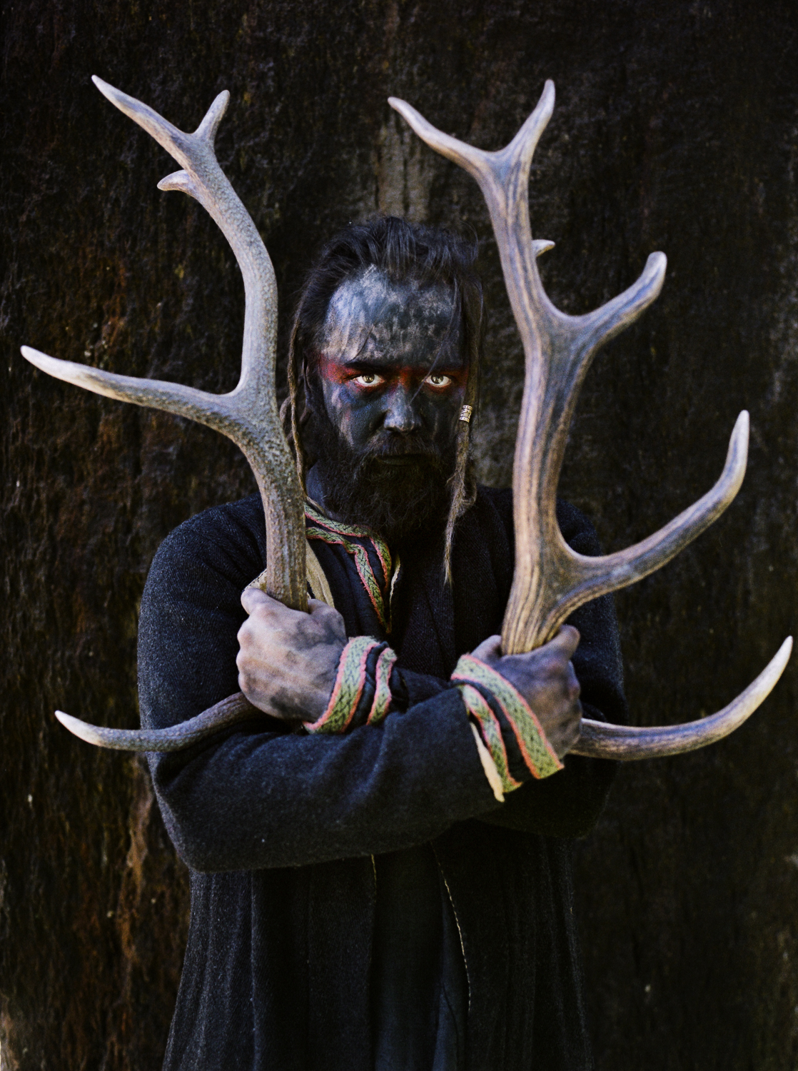 CHRISTOPHER JUUL.jpg